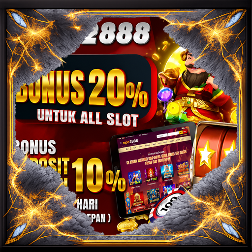 mpo2888 — galeri pratinjau - APK Resmi